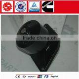 Hot Sale Cheap Price Cummins Diesel Engine 6BT Water Pump for Sale 3960342/3286278/3285410/3286277 thumbnail-1