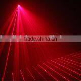 3 Head Beam Laser Effects Stage Light Laser Light Rgb Color Programmable Lights thumbnail-5