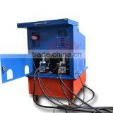 Intelligent Automatic Tensioning Equipment System thumbnail-4