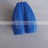 Mini Medical Lung Shape Stapler for Promotion Quality Choice thumbnail-1