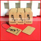 Black Kinds of Price Tag Label Maker Manufacturer thumbnail-2