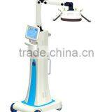Medical Equipment for Androgenetic Alopecia Treatment, Hair Restoration, Hair Regrowth Treatment for Clinic thumbnail-5