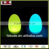 Latest Wedding Table Decoration Led Table Lamp