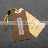 Cool Design Shaped Fashion Clothing Tag thumbnail-2