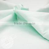 Pure Colour Polyester Cotton Women's Suit Fabric thumbnail-5