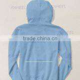 Quality Smart Hoodie Hoodies High Quality Hoodies Plain High Quality Hoodies thumbnail-2