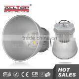 5 year warranty IP65 factory warehouse industrial 150w led high bay light