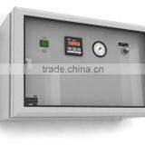 Gas Mixers in Laser Technology thumbnail-1