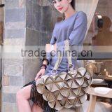 New Model Beautiful Ladies Handbags thumbnail-1