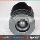 LB-YU1002 Yuchai YC6108G 57mm Piston 340-1004001 thumbnail-4