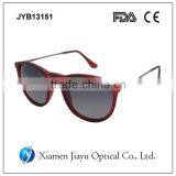 Metal Eyeglasses Round CE Sunglasses thumbnail-1