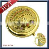 Business Promotional Gifts 2014 thumbnail-5