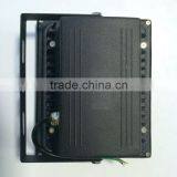 2 Years New Design 20W Led Floodlight Hot Sale Outdoor Lamp thumbnail-2