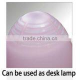 Air Purifier KA-699, Filter Pm2.5 Air Purifier, Water Based Air Purifier thumbnail-3