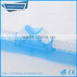 Fitness Roller Shiatsu Therapy Foot Massager thumbnail-2