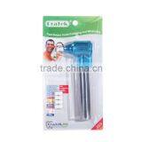 OraTek Private Label Dental Equipment in China thumbnail-6
