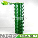 Low Cost Ceramic Diamond Dressing Roller thumbnail-5