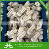 5w Lamp 200w 2700k/6400k Cfl Grow Light thumbnail-5