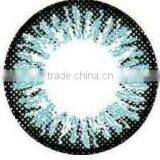 14mm Monthly Color Contacts CE0123 ISO13485 OHSAS18001 Certifications thumbnail-4