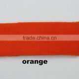 2014 Cotton Running Headband