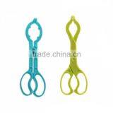 Durable BPA Free Baby Feeding Bottle Clamp For Wholesale