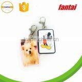 2015 Pet Gps Tracker,gps Tracker Kids,locator,voice Dial Back +lacation and so on thumbnail-1