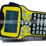 Handheld Thermal Label Printer