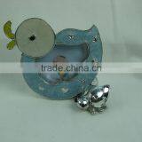 Wholesale Cheap Small Plastic Picture Frames