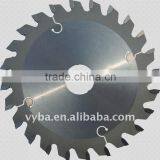 Hot Sale TCT Saw Blade