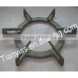 Custom Casting Mould for Hot Sale