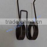 Special Steel Spring