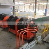 Chines Modern Hot Dredging Machine for Sale thumbnail-5