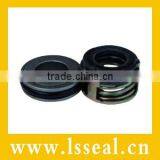 Air Conditioning Compressor Shaft Seal