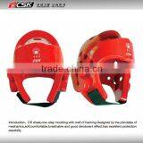 Karate Head Guard / Head Gear