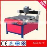High Quality Cheap Price Cnc Router Machine Price