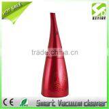 Vacuum Cleaner for Car New Plastic New Desigh Household Vacuum Cleaner thumbnail-4
