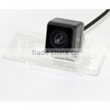 Car cameras for Changan EADO with 170 degree wide angle and high quality