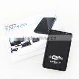 <X-YUNS>PTV-8000B Miracast Video Hdmi Adapter thumbnail-2