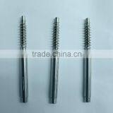 CNC Precision Machining thumbnail-3