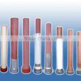 Ladle Shroud thumbnail-1