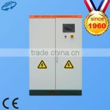 electrochromism DC power supply with air cooling system (0~55000A 5~60V)