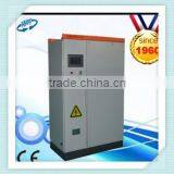 Plating Wastewater Treatment Rectifier With Air Cooling System(0~55000A 5~60V )/55 Year's Professional Manufacturer thumbnail-1