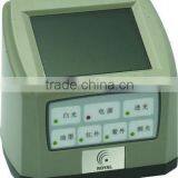 Professional Universal Detector (R30)