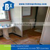 Modern Stte Prefabricated Labor Camp for Sale thumbnail-6