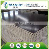 Commercial Cheap Film Faced Plywood for Construction thumbnail-3