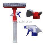 Spray Window Wiper New thumbnail-1