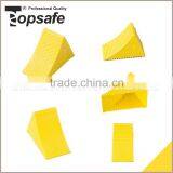 S-1523 Wheel Chock thumbnail-5