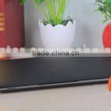 Factory Price Core I5 16GB DDR3L Cheap China Laptop, Low Price Mini Laptop thumbnail-3