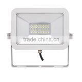 New Arrival Super Slim Led Flood Light IP65 Waterproof Outdoor 20w LED Project Lighting thumbnail-4