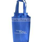 Customized Top Quality Bottle Bag Supplier in Wenzhou thumbnail-2
